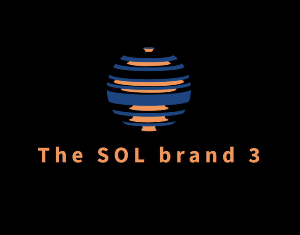 theSOLbrand3